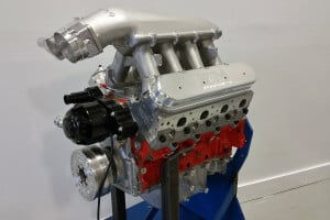 sme3-300x200