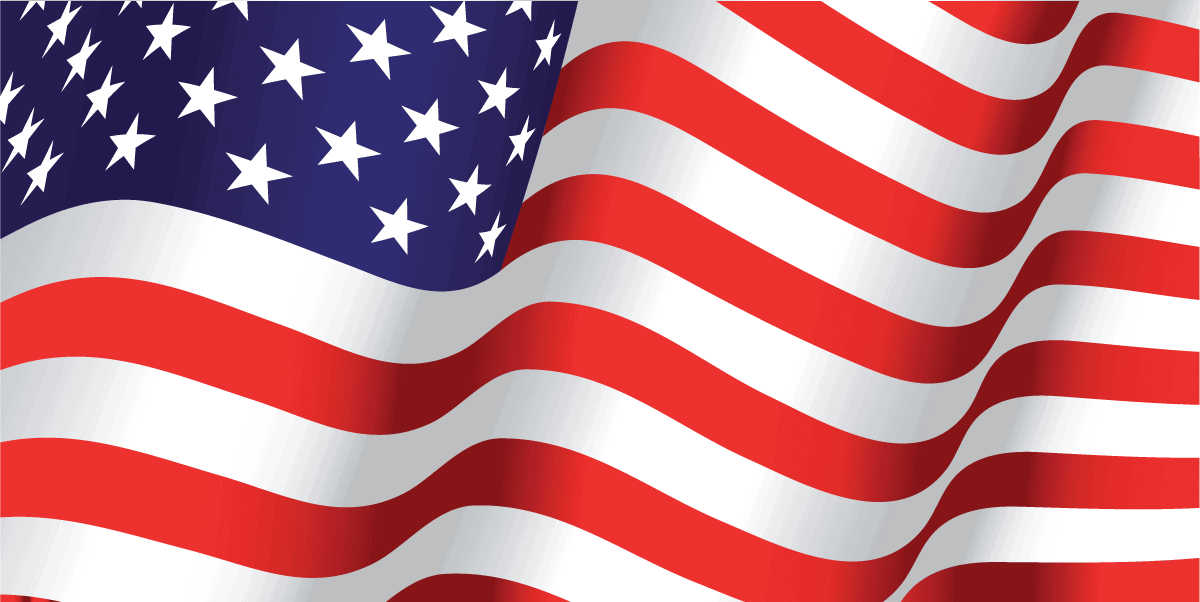 flag